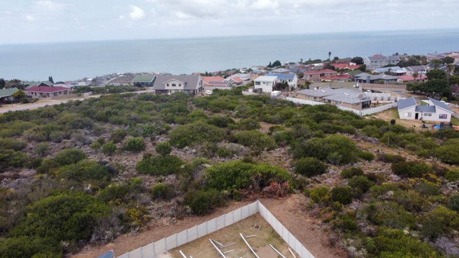 Commercial Property for Sale in Dana Bay Western Cape